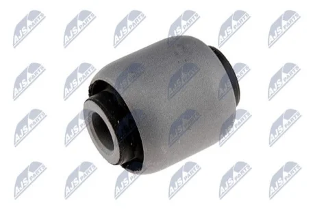 Сайлентблок NTY ZTTTY031C