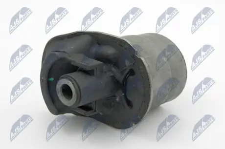 Сайлентблок NTY ZTTTY040A