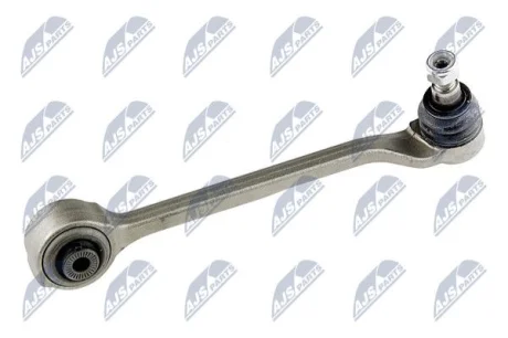 Важіль підвіски пер л NTY ZWDBM060