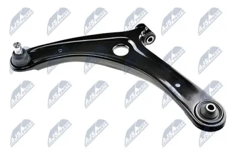 Рычаг подвески NTY ZWDCH010