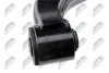 Зп NTY ZWDDW008 (фото 6)