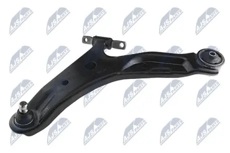 Рычаг подвески NTY ZWDHY540
