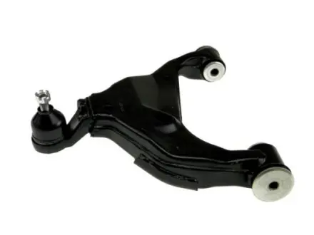 Важіль підвіски NTY ZWDTY128