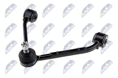 Рычаг подвески NTY ZWGDW000