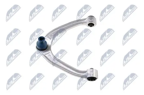 Важіль підвіски пер. NTY ZWGNS036