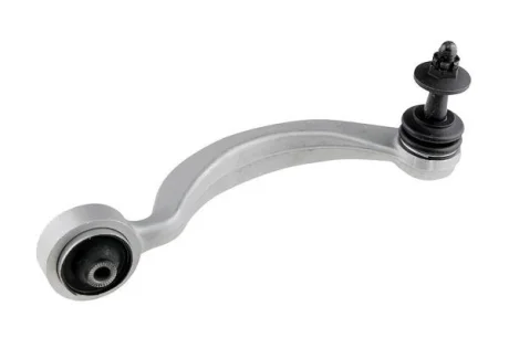 Рычаг подвески пер. NTY ZWGTY045