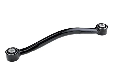 Рычаг подвески NTY ZWTCH030