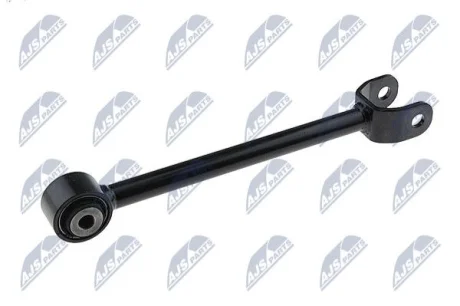 Рычаг задний chrysler sebring 07-10, dodge avenger 08-11, journey 09-10 поперечный верхний NTY ZWTCH064