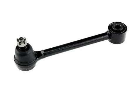 Рычаг подвески NTY ZWTKA307