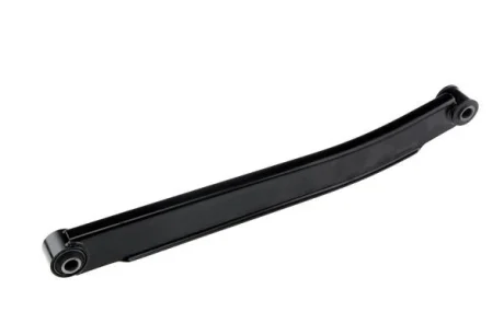 Ричаг зад. NTY ZWTKA317