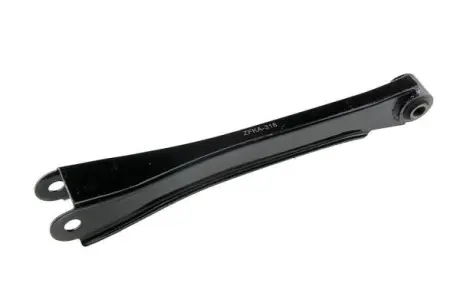 Рычаг подвески зад. NTY ZWTKA318