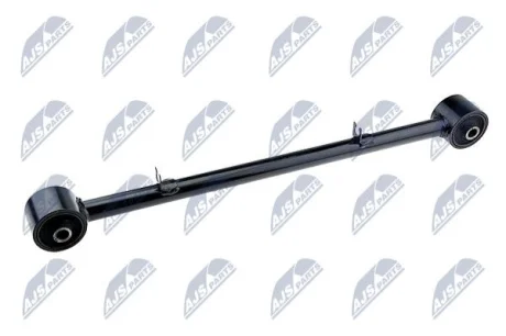 Рычаг задн. kia sorento 02-06 /control rod/ NTY ZWTKA321