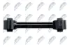 Рычаг jeep compass, patriot 07-, dodge caliber 06-, mitsubishi outlander 4wd -06, lancer 03-, /rear/ NTY ZWTMS026A (фото 3)