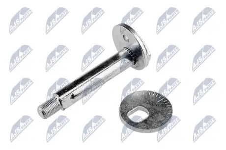 Болт подвески NTY ZWTMS040S