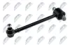 Важіль задній. mazda xedos-9 93-01 /control rod/ NTY ZWTMZ067 (фото 1)