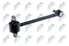 Важіль задній. mazda xedos-9 93-01 /control rod/ NTY ZWTMZ067 (фото 2)