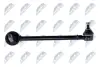 Важіль задній. mazda xedos-9 93-01 /control rod/ NTY ZWTMZ067 (фото 4)