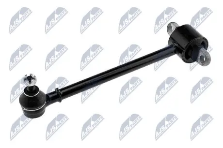 Важіль задній. mazda xedos-9 93-01 /control rod/ NTY ZWTMZ067