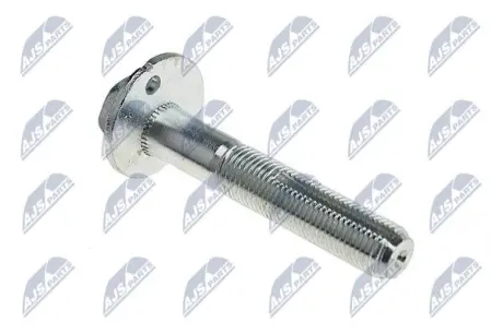 Болт подвески NTY ZWTNS009S