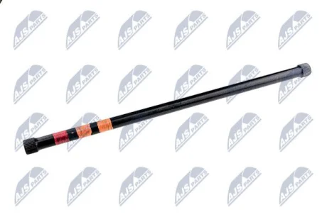 Тяга торсіону підвіски NTY ZWTRE010