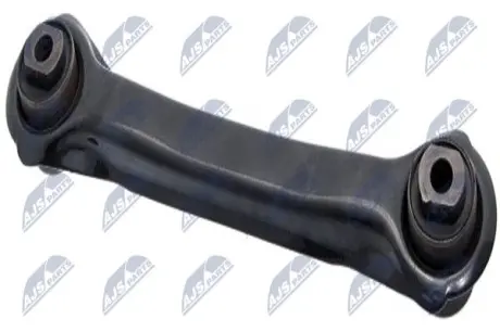 Важіль задній. subaru legacy 98-09 /lateral, front/ NTY ZWTSB009