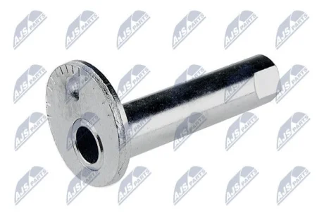 Чаша холостого хода, балка моста NTY ZWTTY026S