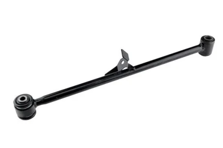 Рычаг подвески NTY ZWTTY027