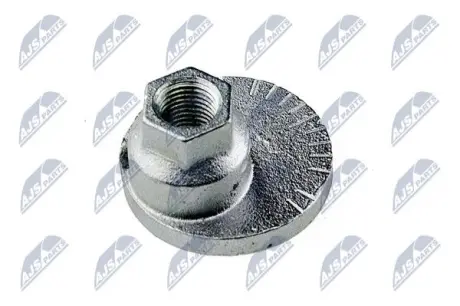 Гайка подвески NTY ZWTTY061S