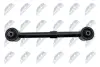 Рычаг задн. toyota landcruiser 200 08- /right upper/ NTY ZWTTY124 (фото 3)