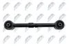 Рычаг задний toyota landcruiser 200 08- /left upper/ NTY ZWTTY125 (фото 4)