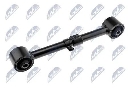 Рычаг задний toyota landcruiser 200 08- /left upper/ NTY ZWTTY125