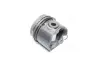 Поршень з кільцями RENAULT 87.5 2.2DCI G9T NURAL 87-127407-10 (фото 3)