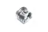 Поршень з кільцями PSA/FORD 74.2 DV4TD(8HX)/F6JA/DV4C(8HR) NURAL 87-135307-00 (фото 3)