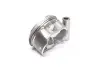 Поршень з кільцями FORD 87,51 2,0 16V CJBA/CJBB 00- NURAL 87-423400-00 (фото 3)