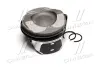 Поршень з кільцями FORD 72,40 M1JC 1.0 ECOBOOST NURAL 87-424307-00 (фото 4)