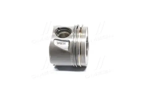 Поршень NURAL 87-427407-00