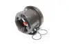 Поршень з кільцями PSA/FORD/FIAT 86.5 2.2HDI/2.2TDCI NURAL 87-427707-10 (фото 2)