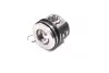 Поршень з кільцями FORD/PSA 75.5 1,6 HDI 9HE(DV6DBM) NURAL 87-433607-00 (фото 2)