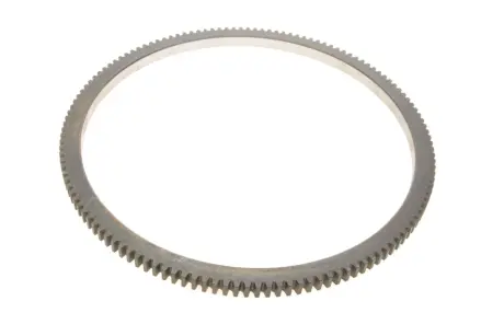 Вінець маховика MB Vario 4.3TDI (d=361mm 133z) OE Germany 01 0331 352001