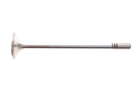 Клапан (випуск) MB Sprinter 1.6/2.20CDI OM654 (24,6x6x106) OE Germany 01 0520 654001