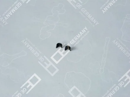 Сухарь клапана MB Sprinter 901-905/Vito (W638) 95-06 OE GERMANY OE Germany 01 0521 600000