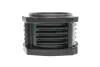 Поршень + гильза компресора MB 609 (d=94.00mm) OM 314/352/364/366 OE GERMANY OE Germany 01 1310 352002 (фото 3)