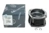 Поршень + гильза компресора MB 609 (d=94.00mm) OM 314/352/364/366 OE GERMANY OE Germany 01 1310 352002 (фото 4)