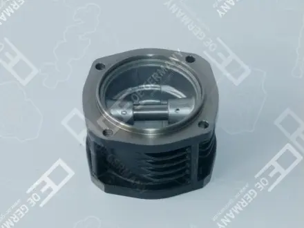 Поршень + гильза компресора MB 609 (d=94.00mm) OM 314/352/364/366 OE Germany 01 1310 352002