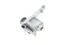 Насос масляний MB Sprinter 3.0CDI OM642 (без різьби) OE Germany 01 1800 642000 (фото 5)
