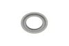 Подшипник підвісний MB Sprinter/VW Crafter 06- (d=47mm) OE Germany 01 4100 900002 (фото 8)