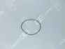 Ущільнююче кільце муфти циліндра 04 0111 226001 OE Germany 040111226001 (фото 1)