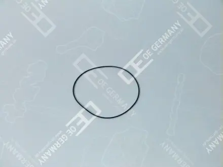 Ущільнююче кільце муфти циліндра 04 0111 226001 OE Germany 040111226001