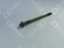 Болт голівки циліндра FENDT 308 FARMER, 411 VARIO, 412 VARIO, 413 VARIO, 414 VARIO, 415 VARIO ATLAS 1404ZW, 1600ZW BOMAG BW25RH DEUTZ FAHR 100, 100 A, 105, 106 MK2, 110 MK2, K 410, K 420 04 0121 101200 OE Germany 040121101200 (фото 1)
