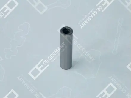 Направляючий клапан 04 0122 101300 OE Germany 040122101300